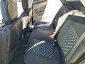 ВАЗ (Lada) Priora 2172 2009 года за 990 000 тг. в Аксай – фото 9