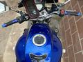 Suzuki  SV 650 2003 года за 5 000 000 тг. в Алматы – фото 2