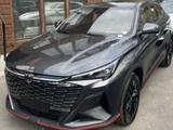 Changan X5 Plus 2026 года за 8 100 000 тг. в Алматы