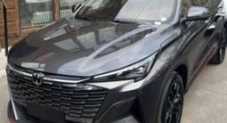 Changan X5 Plus 2026 года за 8 100 000 тг. в Алматы