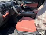 Changan X5 Plus 2026 года за 8 100 000 тг. в Алматы – фото 3