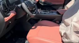 Changan X5 Plus 2026 года за 8 100 000 тг. в Алматы – фото 3