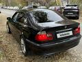 BMW 325 1999 годаfor3 350 000 тг. в Алматы – фото 4