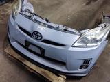 МОРДА НОУСКАТ БАМПЕР ФАРЫ В СБОРЕ TOYOTA PRIUSүшін250 000 тг. в Тараз – фото 2