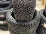 Зимние шины Michelin X-Ice North 4 SUV, шип 275/40/21үшін1 300 000 тг. в Астана – фото 2