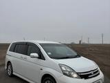 Toyota Isis 2008 года за 3 400 000 тг. в Атырау – фото 5