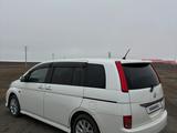 Toyota Isis 2008 года за 3 400 000 тг. в Атырау – фото 4