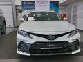 Toyota Camry Prestige 2023 года за 18 700 000 тг. в Семей – фото 2