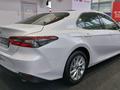 Toyota Camry Prestige 2023 года за 18 700 000 тг. в Семей – фото 4