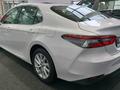 Toyota Camry Prestige 2023 года за 18 700 000 тг. в Семей – фото 5