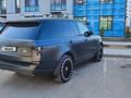 Land Rover Range Rover 2020 годаүшін55 000 000 тг. в Астана – фото 25