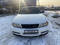 Nissan Cefiro 1994 года за 1 700 000 тг. в Алматы