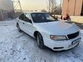 Nissan Cefiro 1994 года за 1 700 000 тг. в Алматы – фото 3