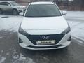 Hyundai Accent 2021 годаүшін6 000 000 тг. в Семей