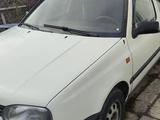 Volkswagen Golf 1993 годаүшін1 600 000 тг. в Караганда – фото 4