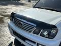 Lexus LX 470 2003 годаүшін12 000 000 тг. в Алматы – фото 10