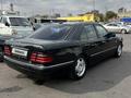 Mercedes-Benz E 280 1996 годаүшін2 400 000 тг. в Алматы – фото 5