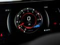GAC Empow GL 2025 года за 9 990 000 тг. в Актау – фото 24