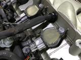 Двигатель Mitsubishi 4G69 2.4 MIVEC 16Vүшін450 000 тг. в Астана – фото 5