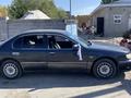 Nissan Maxima 1999 года за 1 500 000 тг. в Алматы – фото 2