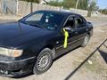 Nissan Maxima 1999 года за 1 500 000 тг. в Алматы – фото 3