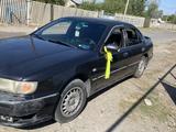 Nissan Maxima 1999 годаүшін1 500 000 тг. в Алматы – фото 3