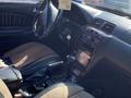 Nissan Maxima 1999 года за 1 500 000 тг. в Алматы – фото 4
