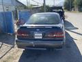 Nissan Maxima 1999 года за 1 500 000 тг. в Алматы