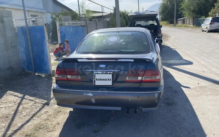 Nissan Maxima 1999 года за 1 500 000 тг. в Алматы