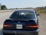 Nissan Maxima 1999 годаүшін1 500 000 тг. в Алматы – фото 5
