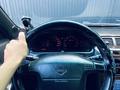 Nissan Maxima 1999 года за 1 500 000 тг. в Алматы – фото 6