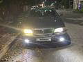 Nissan Maxima 1999 года за 1 500 000 тг. в Алматы – фото 7