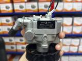 ГУР насос на (Subaru/Mitsubishi/Nissan) за 23 500 тг. в Шымкент
