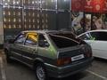 ВАЗ (Lada) 2114 2008 года за 480 000 тг. в Шымкент