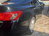 Lexus ES 350 2007 годаүшін7 850 000 тг. в Атырау – фото 5