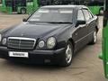 Mercedes-Benz E 280 1997 годаүшін3 300 000 тг. в Алматы – фото 3