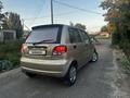 Daewoo Matiz 2014 годаfor2 400 000 тг. в Павлодар – фото 8