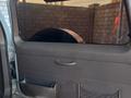 Toyota Land Cruiser Prado 1999 года за 6 727 000 тг. в Тараз – фото 12