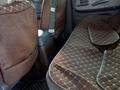 Toyota Land Cruiser Prado 1999 года за 6 727 000 тг. в Тараз – фото 13