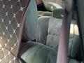 Toyota Land Cruiser Prado 1999 годаүшін7 500 000 тг. в Тараз – фото 14