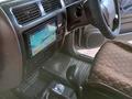 Toyota Land Cruiser Prado 1999 годаүшін7 500 000 тг. в Тараз – фото 23