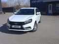 ВАЗ (Lada) Vesta SW 2019 года за 6 000 000 тг. в Усть-Каменогорск