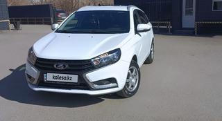 ВАЗ (Lada) Vesta SW 2019 года за 6 000 000 тг. в Усть-Каменогорск