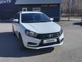 ВАЗ (Lada) Vesta SW 2019 года за 6 000 000 тг. в Усть-Каменогорск – фото 2