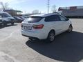 ВАЗ (Lada) Vesta SW 2019 года за 6 000 000 тг. в Усть-Каменогорск – фото 7