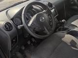 Nissan Qashqai 2009 года за 5 000 000 тг. в Петропавловск – фото 5