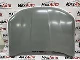 Капот Chery Tiggo 7 Pro, Pro Max, Tiggo 4 за 1 000 тг. в Астана