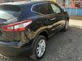 Nissan Qashqai 2014 года за 4 500 000 тг. в Семей – фото 4