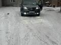 Acura MDX 2007 года за 9 000 000 тг. в Алматы – фото 10