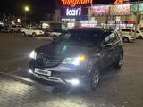 Acura MDX 2007 годаүшін9 000 000 тг. в Алматы – фото 2